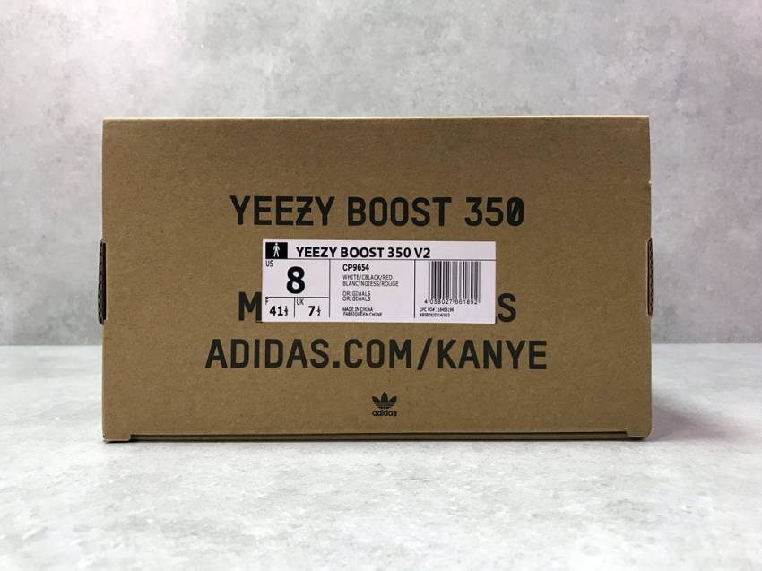1562062287392.jpg