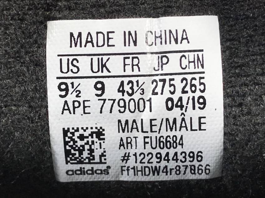 1563873868449.jpg