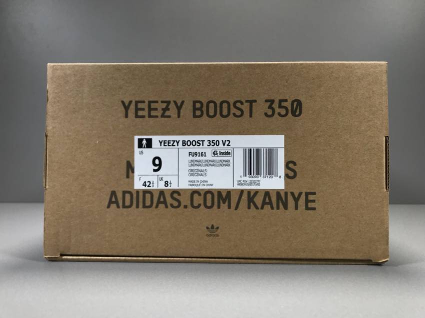 1562134769254.jpg