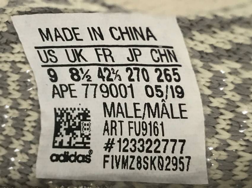 1562134769289.jpg
