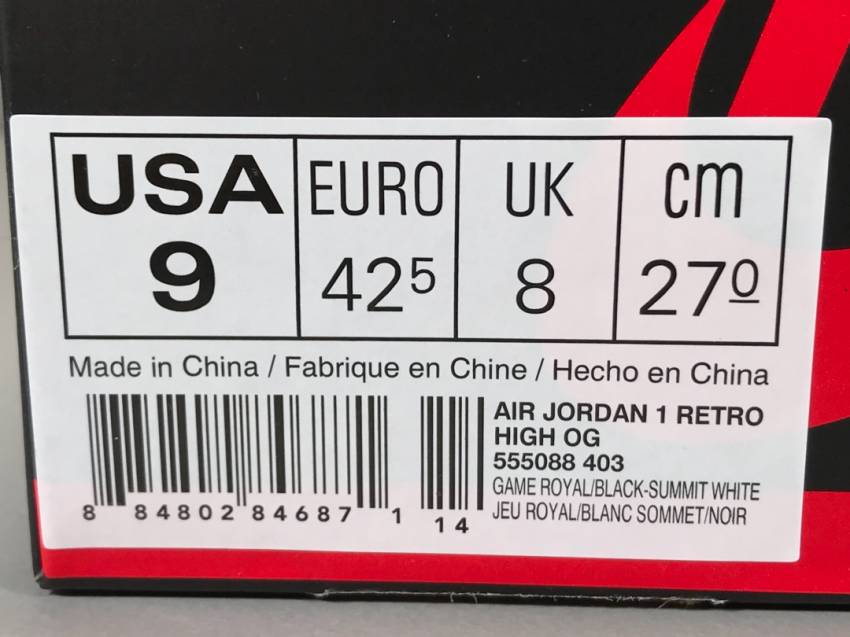 1562142130616.jpg