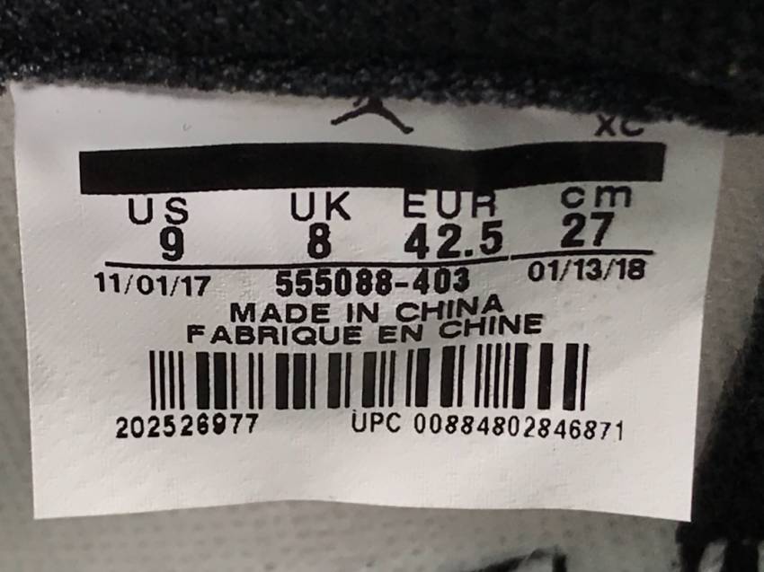 1562142130696.jpg
