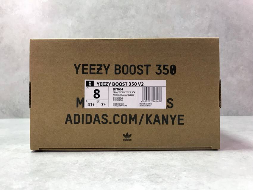 1562062279390.jpg