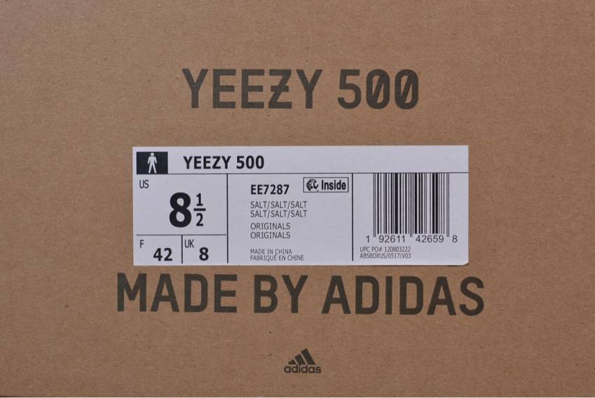 1562072116892.jpg