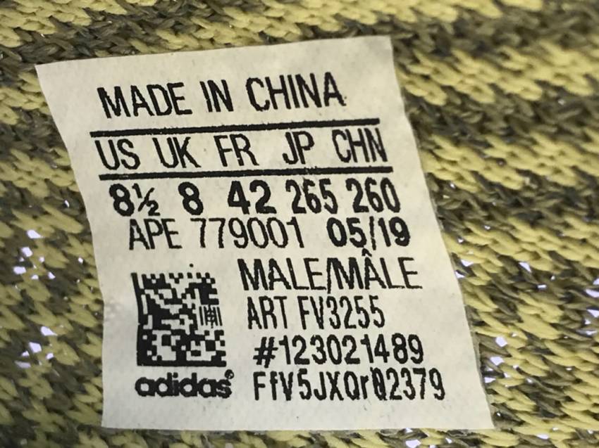 1563873021980.jpg