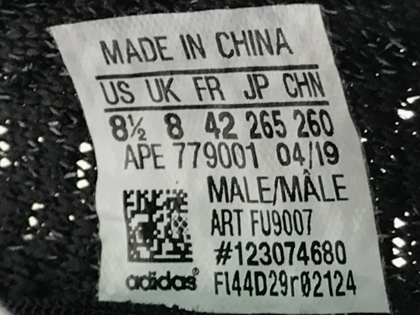 1562134753726.jpg