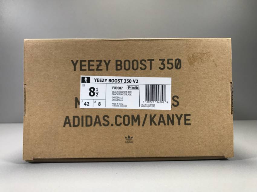 1562134753676.jpg