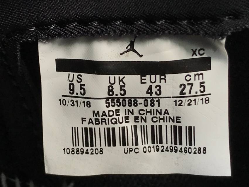 1562142122303.jpg