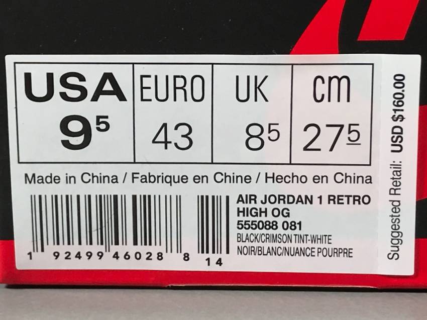 1562142122242.jpg