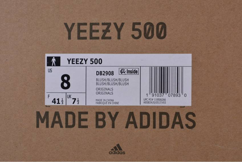 1562072112341.jpg