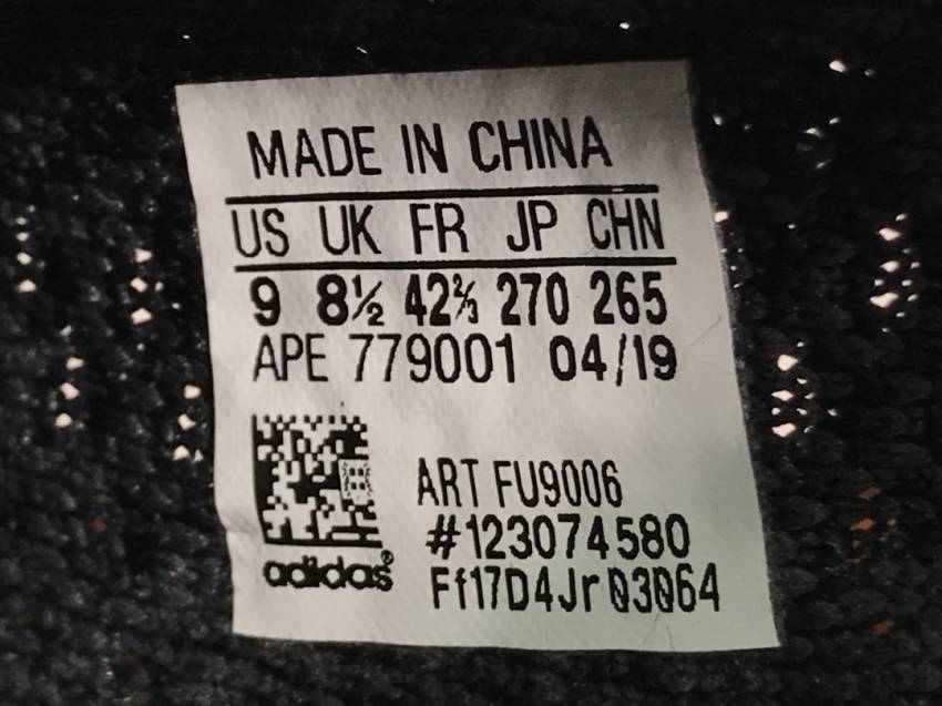 1562134648115.jpg