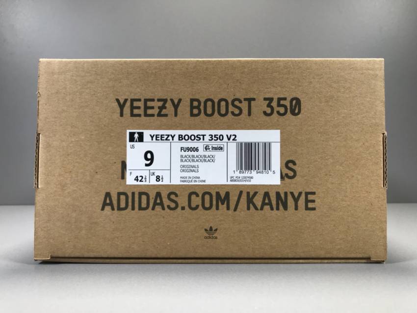 1562134648079.jpg