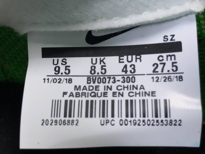 1563872983093.jpg