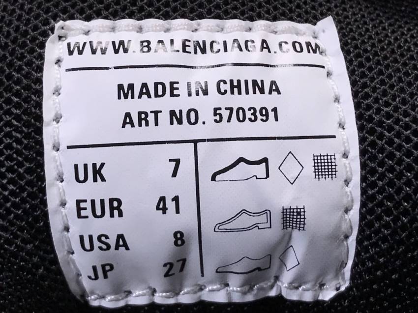 1565775808965.jpg