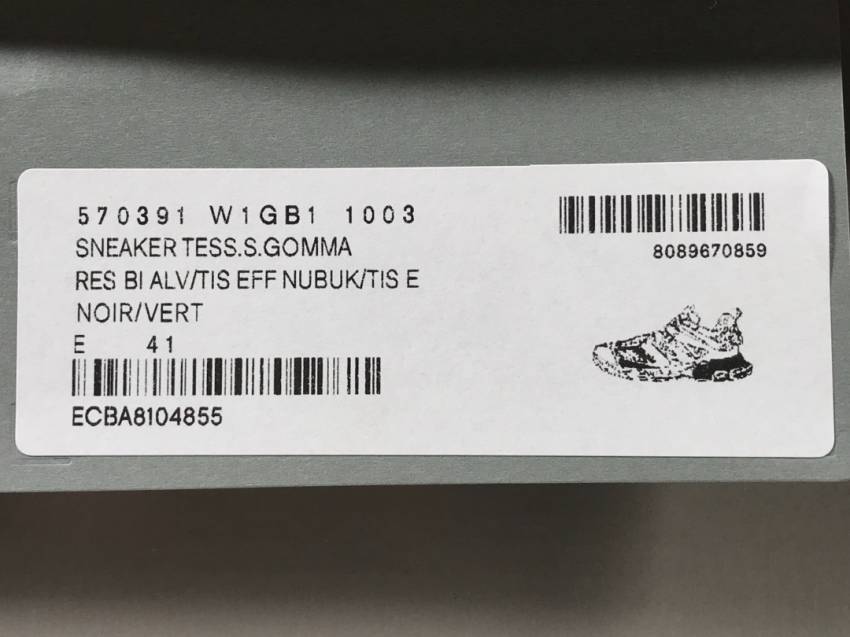 1565775808929.jpg