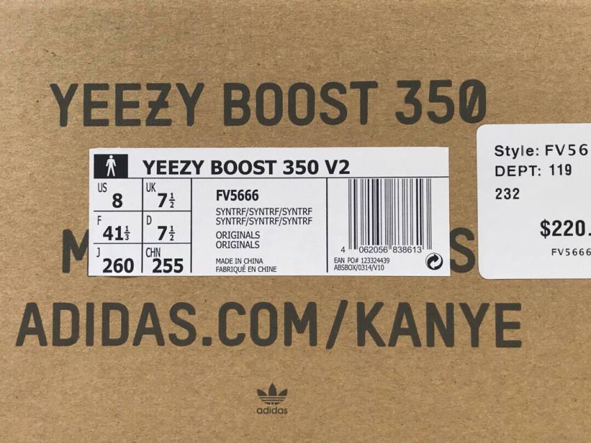 1562142018382.jpg