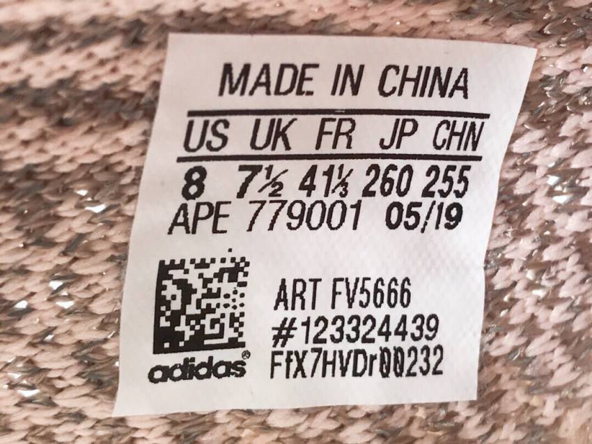 1562142018603.jpg