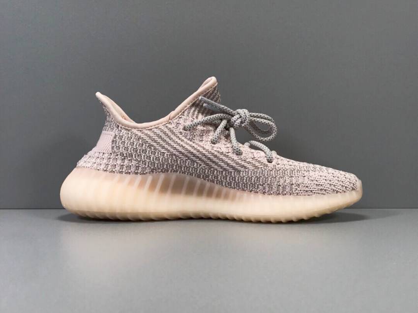 1562142018819.jpg