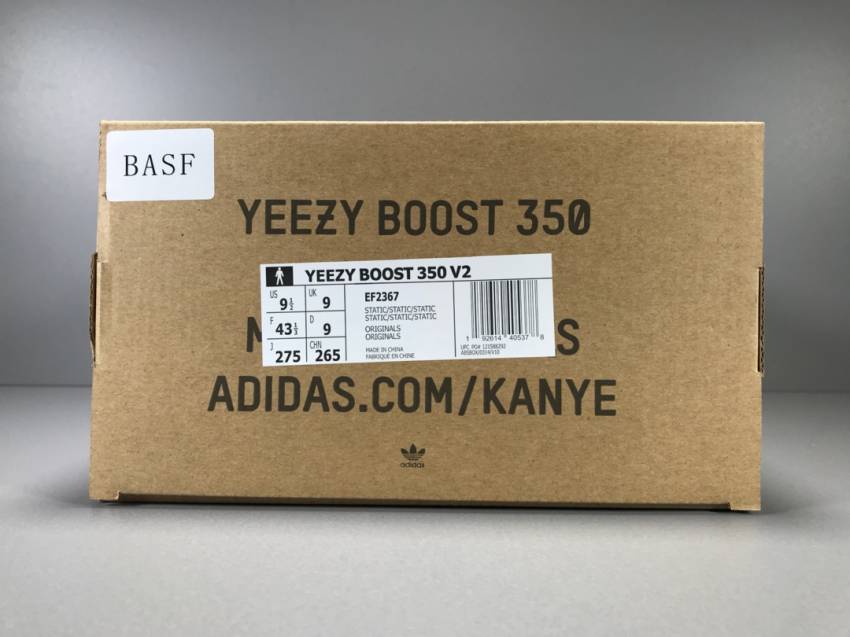 1562069141679.jpg