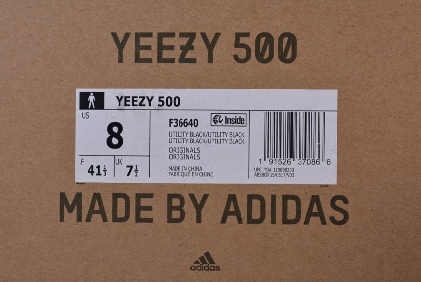 1562072107255.jpg