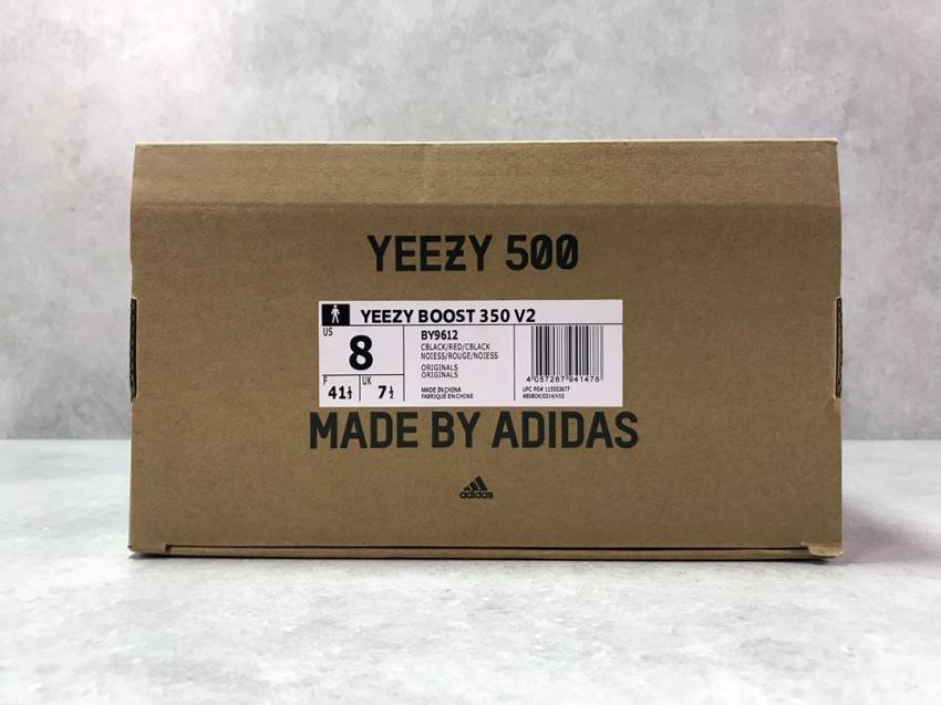 1562062274792.jpg