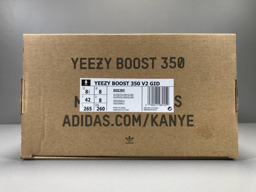 1562134633685.jpg