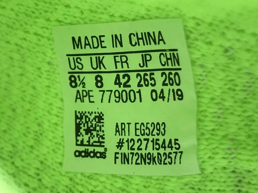 1562134633951.jpg