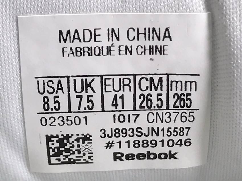 1562056353314.jpg