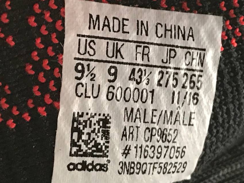 1563872979403.jpg