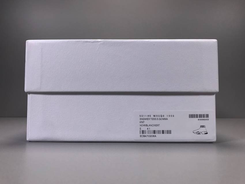 1565776016710.jpg