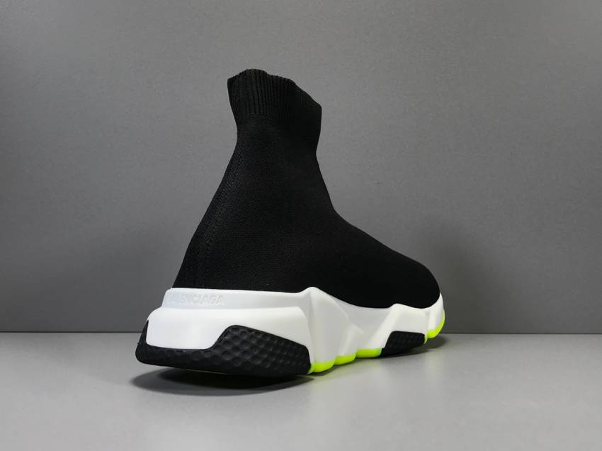 1565776016799.jpg