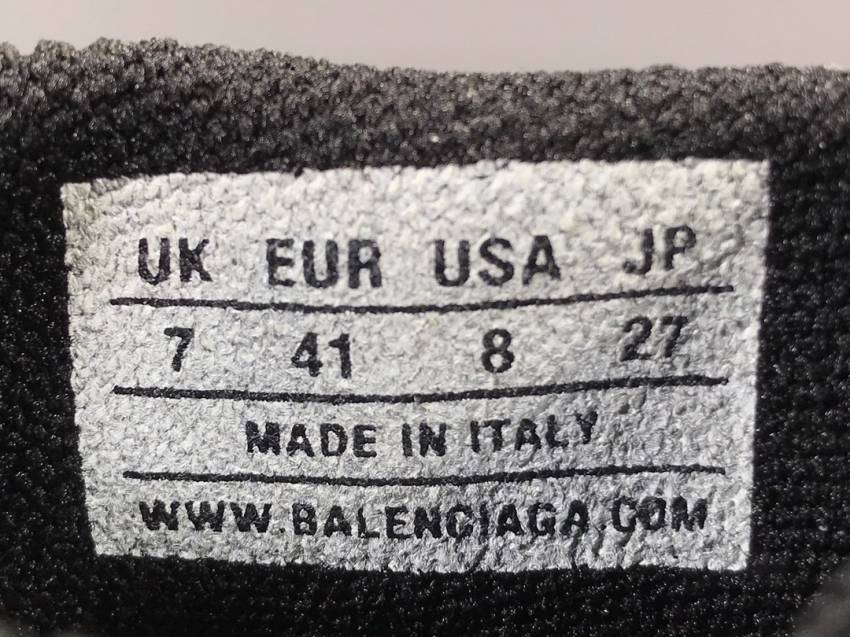 1565776016768.jpg