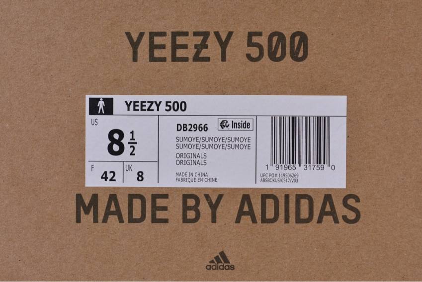 1562072104265.jpg