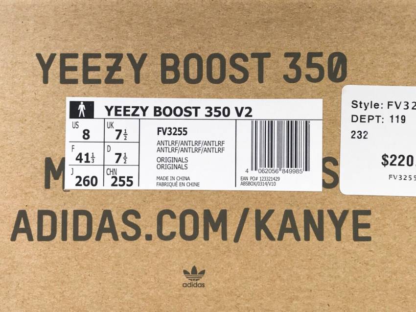 1562141866251.jpg
