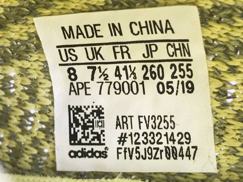 1562141866296.jpg