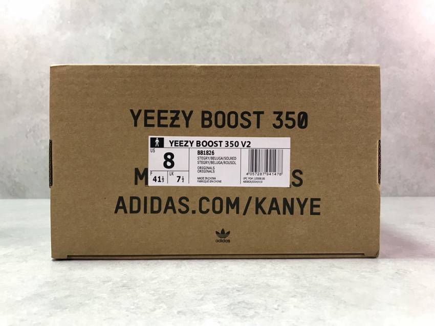 1562062262080.jpg