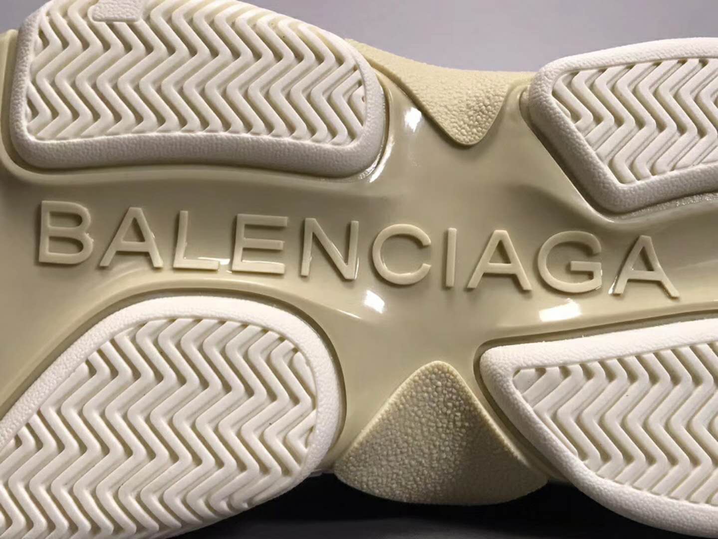 WeChat Image_20180620031127.jpg