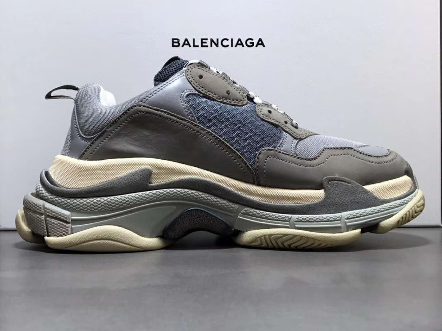 WeChat Image_20180620031008.jpg