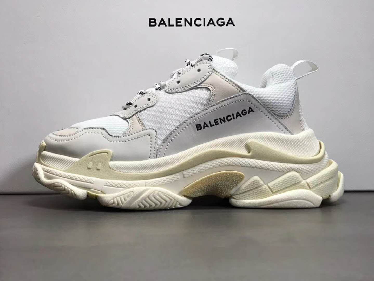 WeChat Image_20180620031055.jpg