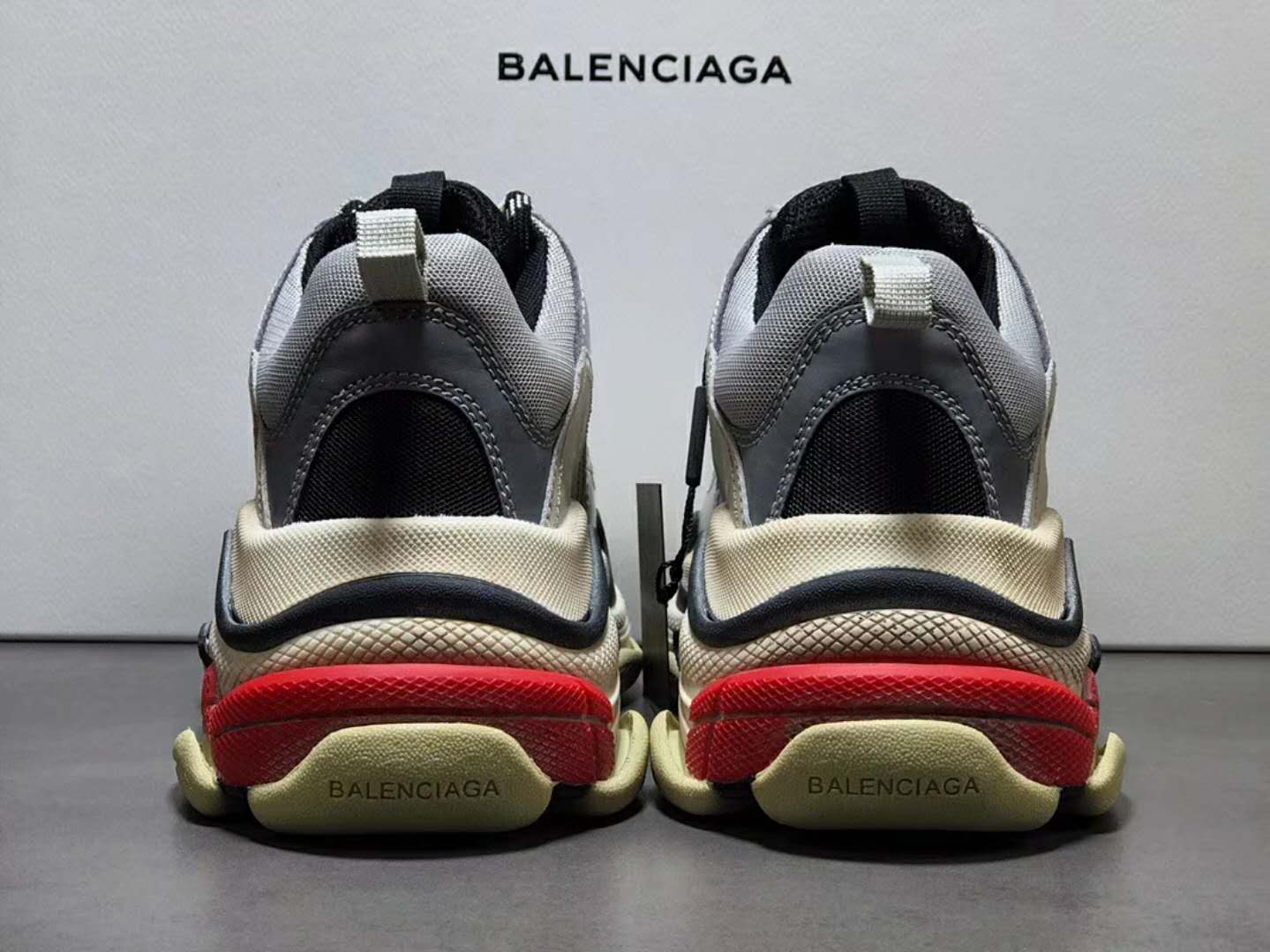 WeChat Image_20180620034427.jpg