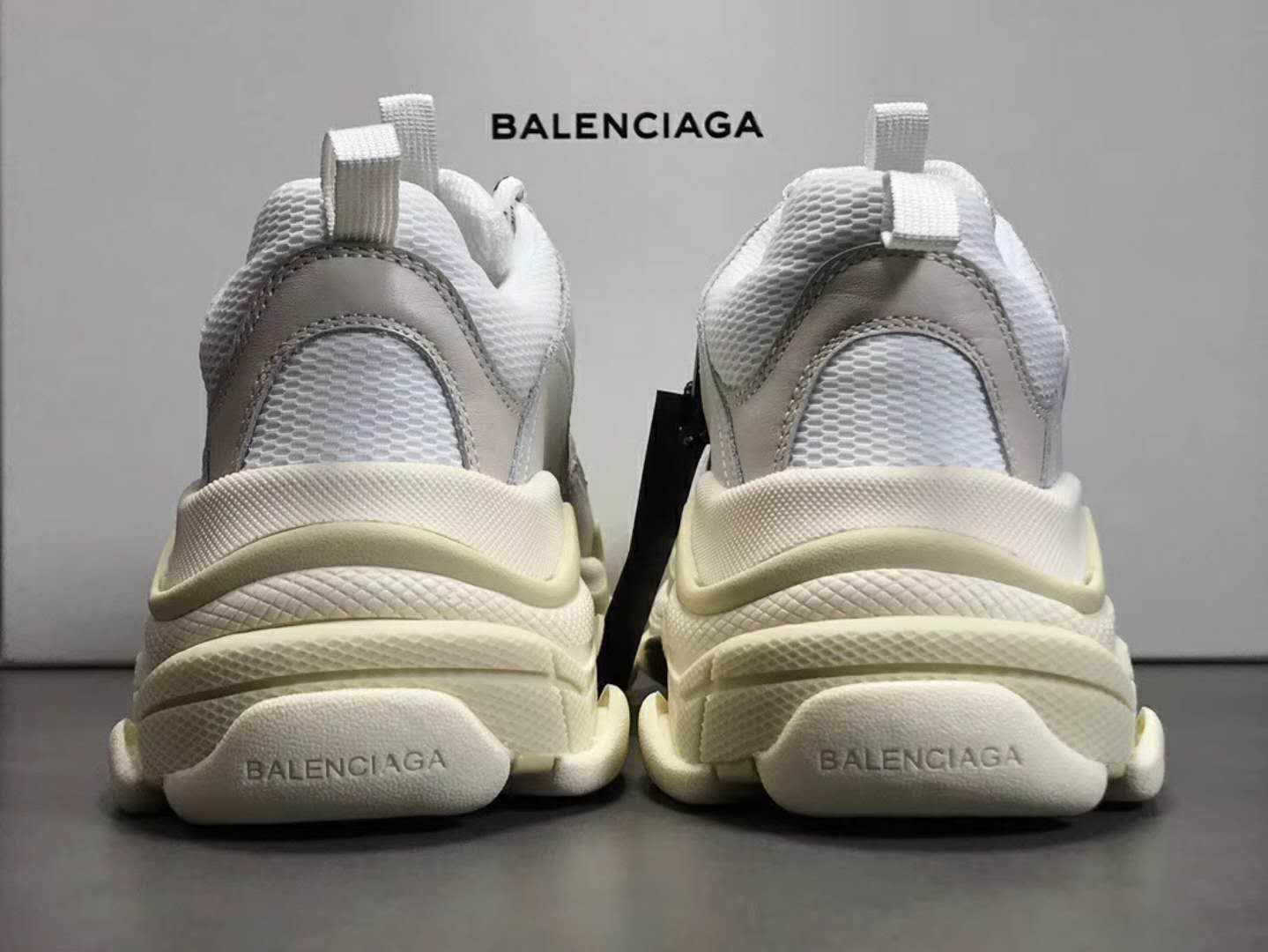 WeChat Image_20180620031104.jpg