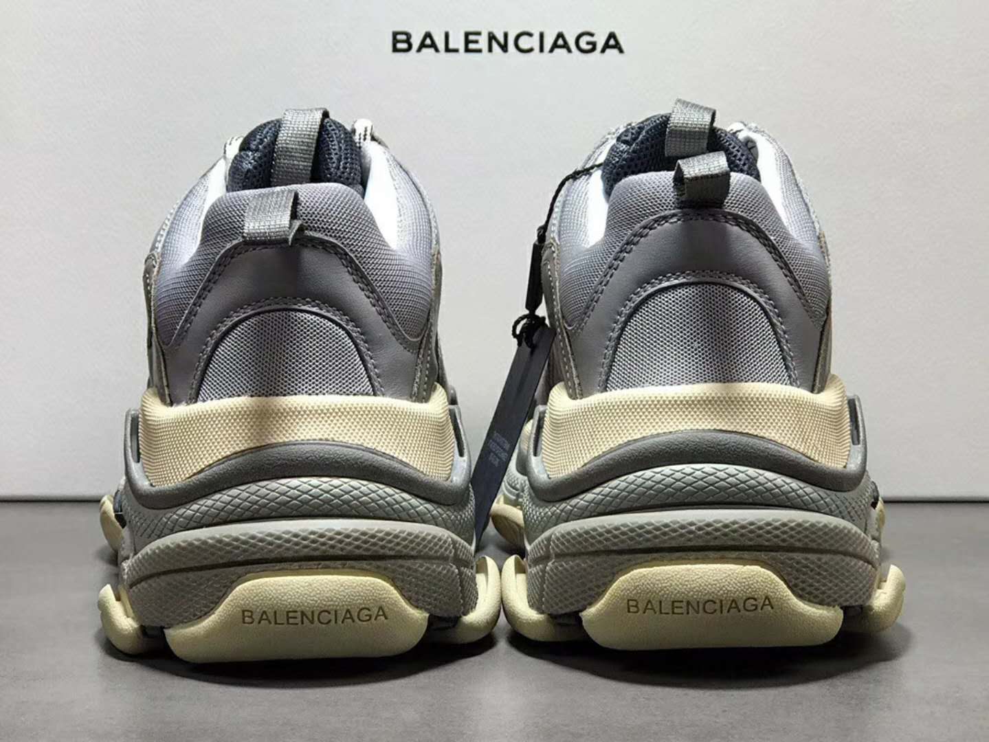 WeChat Image_20180620031040.jpg