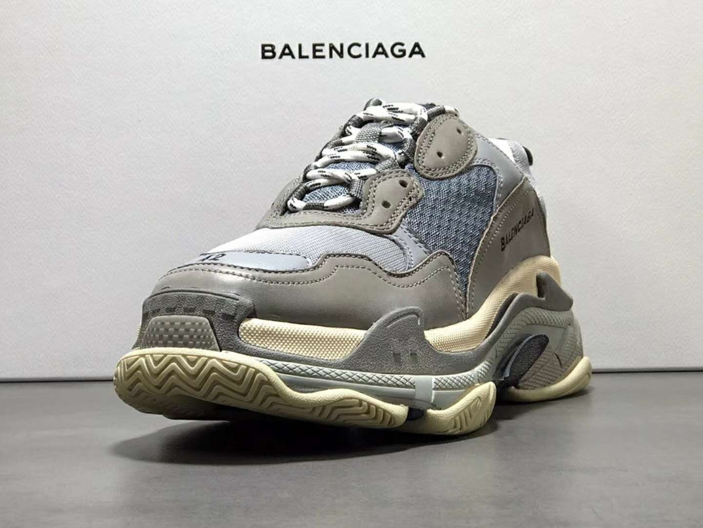 WeChat Image_20180620031034.jpg