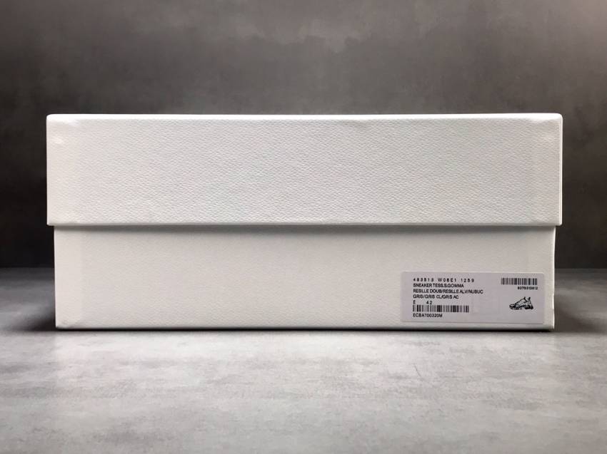 1562071342038.jpg