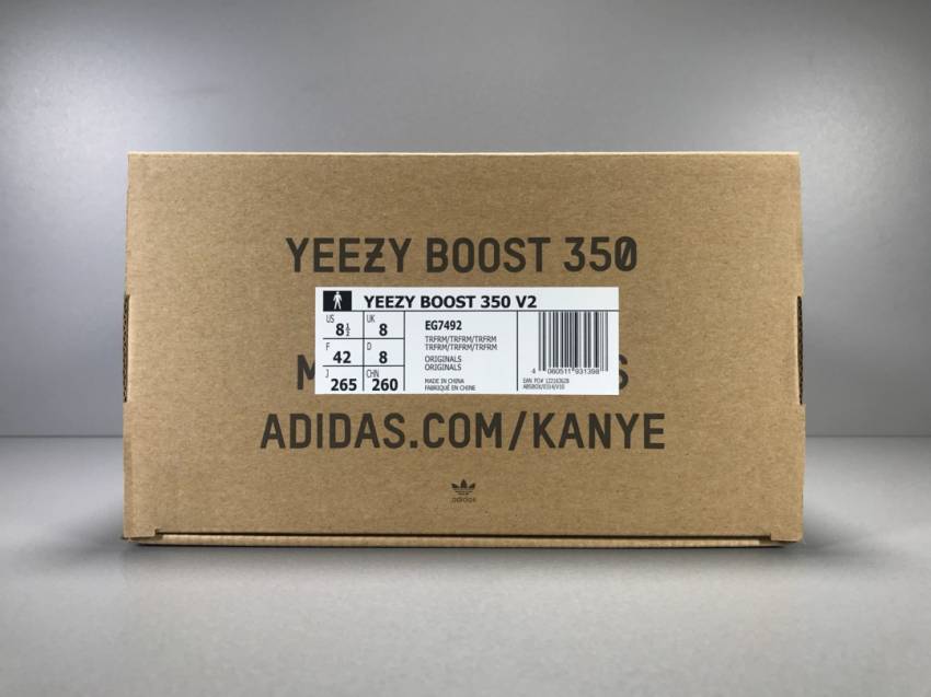 1562071877963.jpg