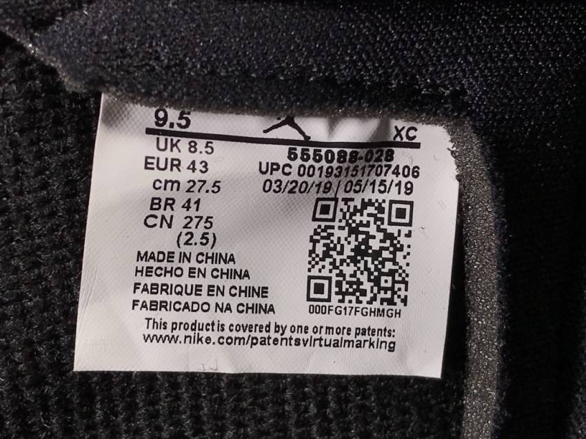 1565775777932.jpg