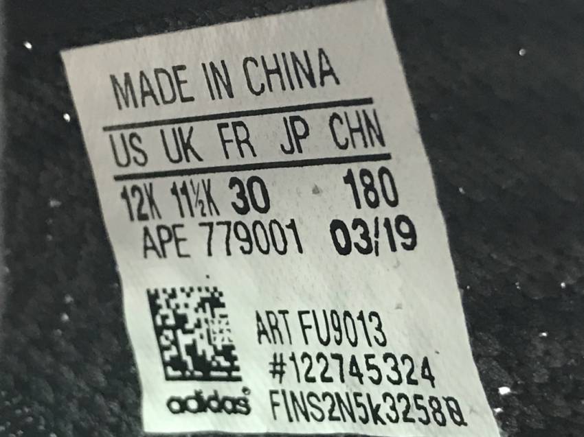 1563871955565.jpg