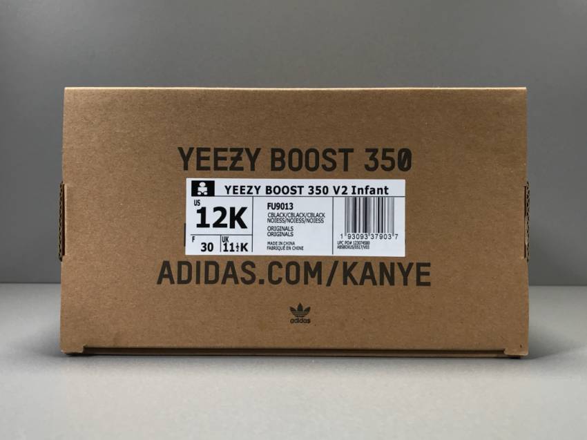1563871955175.jpg
