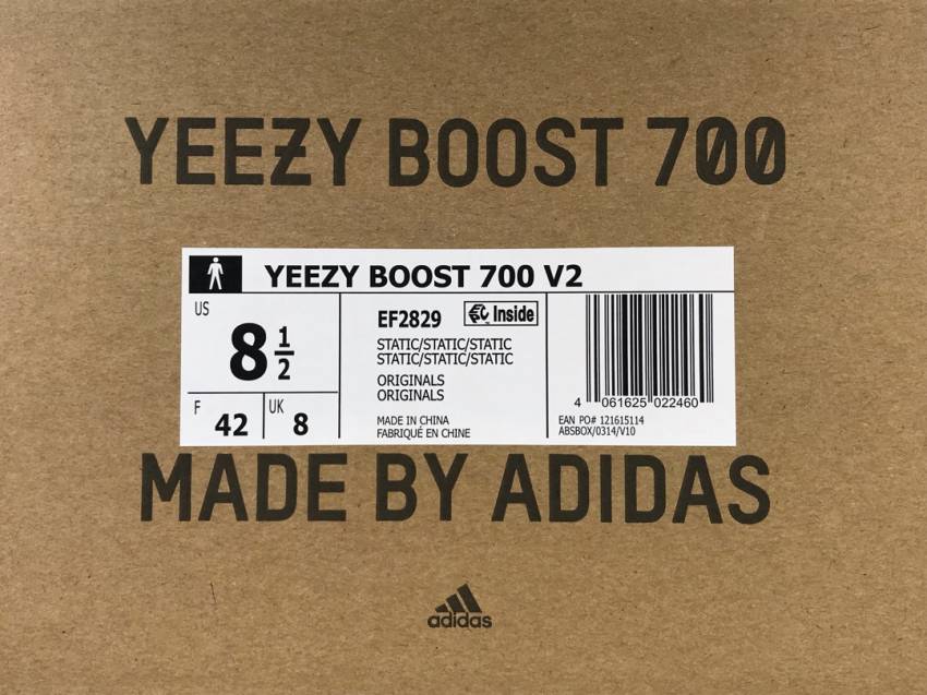 1562069322650.jpg
