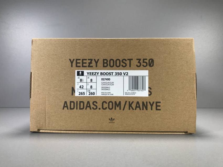 1562071415664.jpg